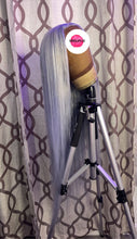 Load image into Gallery viewer, The “Stormy” Unit