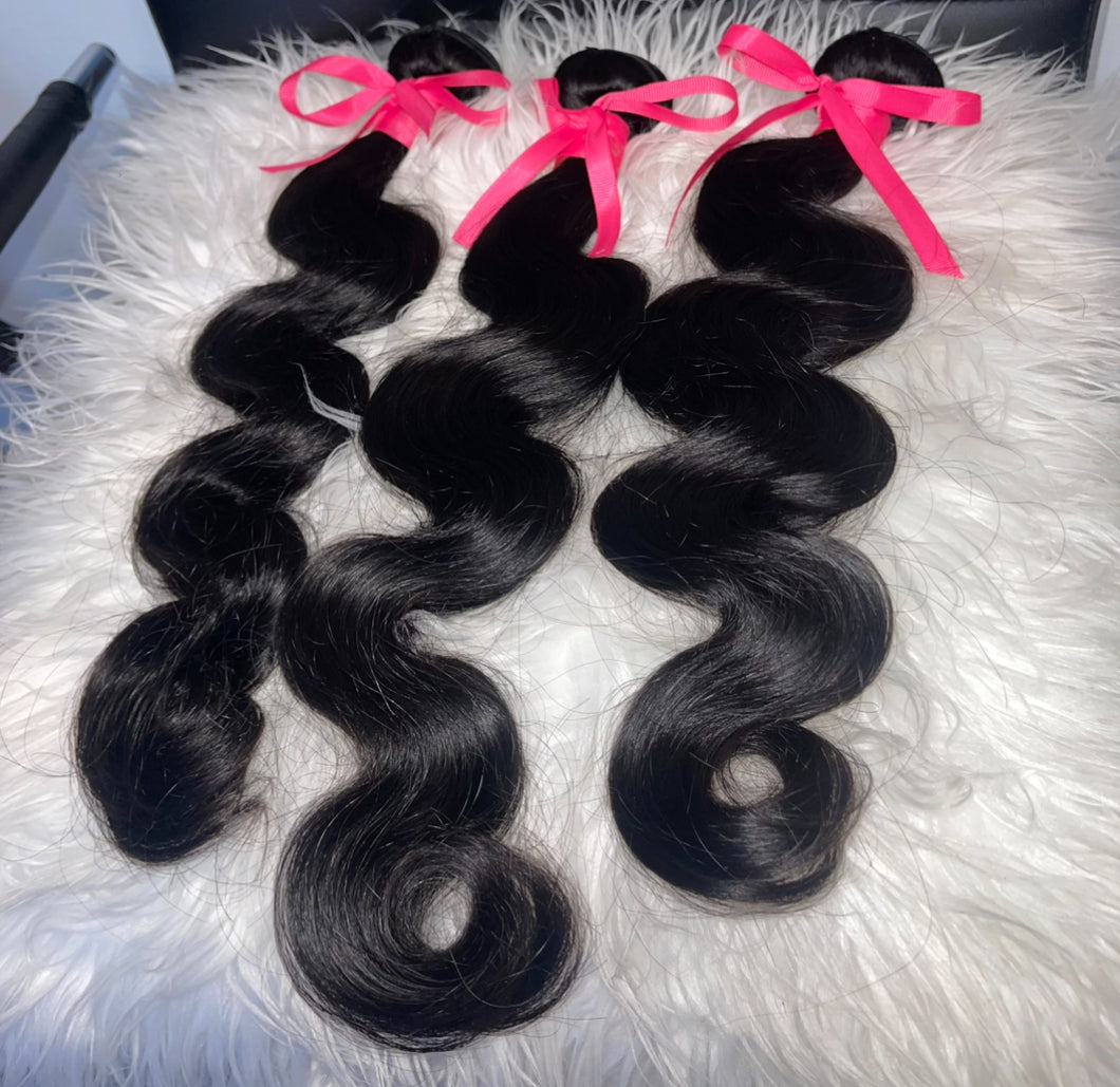 Slay Doll Bundles